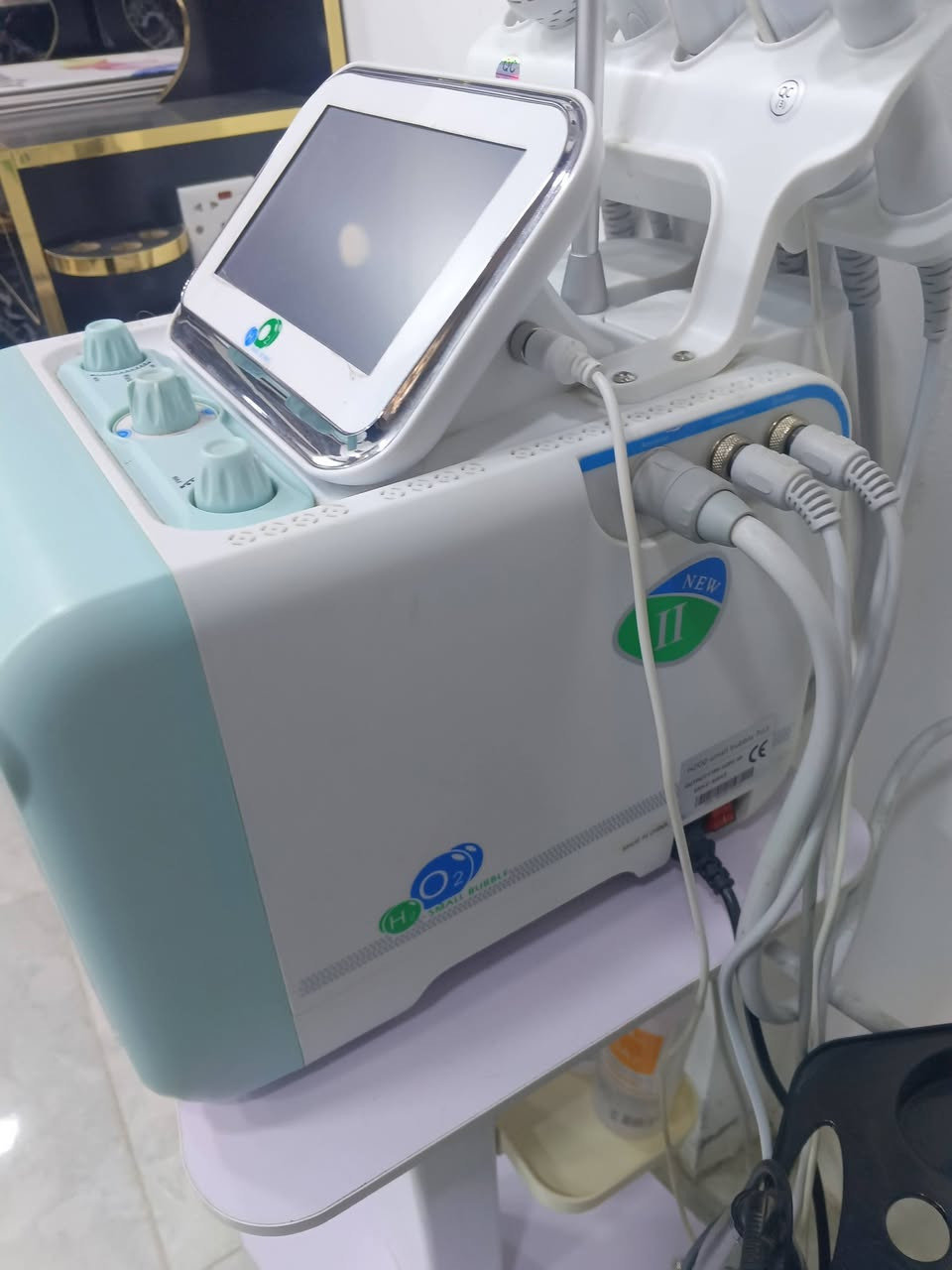 غراض صالون للبيع نظيفه جداً السعر300الف المو شراي ليكسر المراسلة ع الخاص لطفا


**إذا كنت صاحب هذا الإعلان وتريد حذفه لأي سبب، رجاءا أرسل رسالة إلى الدعم الفني**