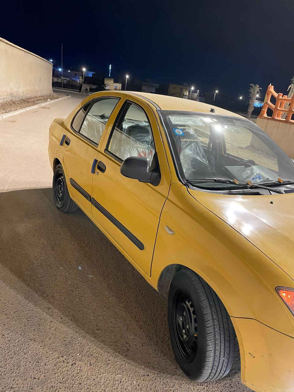 طيبه موديل 16 وقم بصره تسجيل جديد تحويل مباشر سياره كلش حلوه فقط بيه الدواير معمرات ودوسه فقط بديه كلش حلوه السعر 36 وبيه مجال بصيط عنواني بصره ابو الخصيب للتواصل ***********
