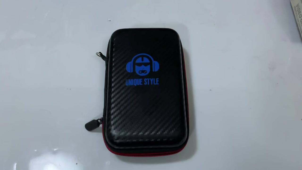 تفاصيل بالفديو


**إذا كنت صاحب هذا الإعلان وتريد حذفه لأي سبب، رجاءا أرسل رسالة إلى الدعم الفني**