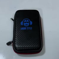 بلايستيشن • بالفيديو