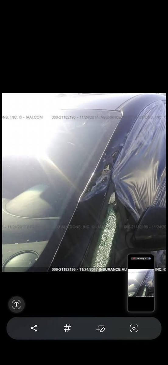 كيا فورتي 16 للبيع كير محرك 1800 الحمدلله مكفولة سنوية ب اسمي سعر 109 مكانه كرادة او زعفرانية *********** صلو على سيدنا محمد وعلى اله محمد
