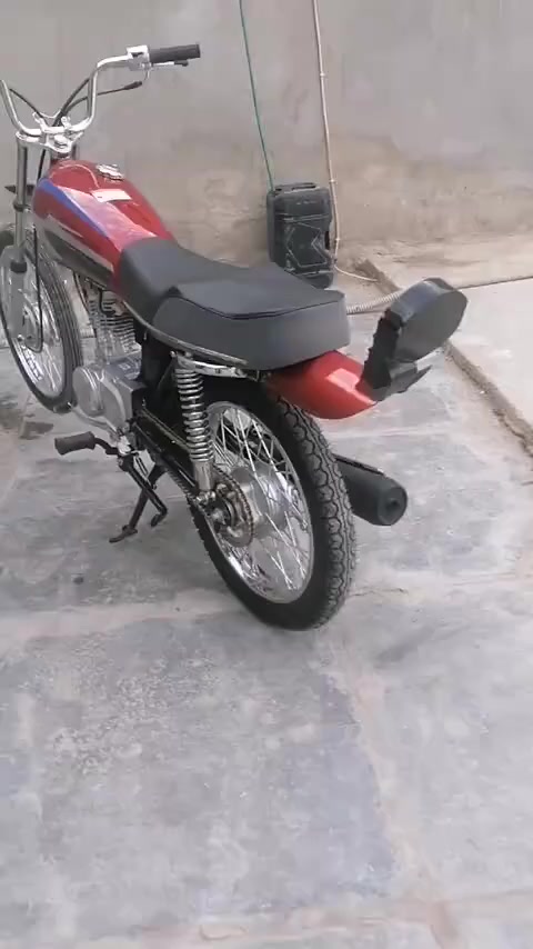 سلام عليكم  دراجه تعمير جديد تفيلس مافيلسه شاصي 21نامه شلامجه وكيل نوار لسعر مليون وبيه مجال لمو شراي لا يراسل فدوة اروحلكم💞


**إذا كنت صاحب هذا الإعلان وتريد حذفه لأي سبب، رجاءا أرسل رسالة إلى الدعم الفني**