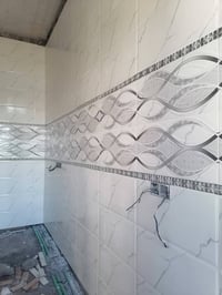 سيراميك • درجة أولى • قضاء قرتبه