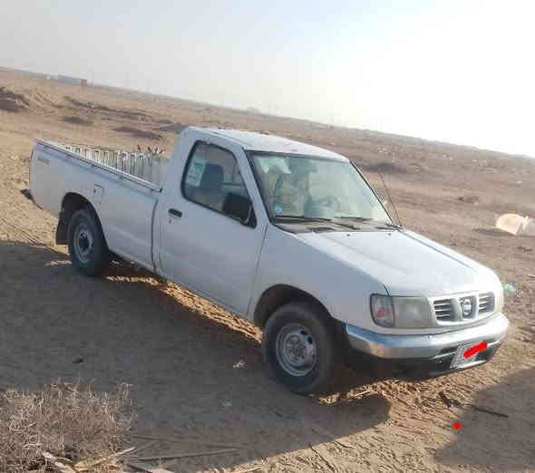 سلام عليكم نيسان 2002 رقم نجف السنويه مجدده ل 28 محرك جير اكسنت مقفولات حداديه جديده مكان كربلاء سعر 52 بها مجال رقم الموبايل ***********
