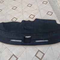 فرشة دشبورد • افيو • جوكر