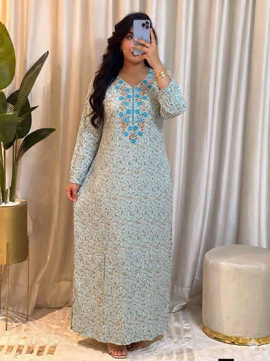 موديلات العيد 😍😍 عرض بمناسبة العيد القطعة ب5 فقط. ❤️❤️❤️❤️


**إذا كنت صاحب هذا الإعلان وتريد حذفه لأي سبب، رجاءا أرسل رسالة إلى الدعم الفني**