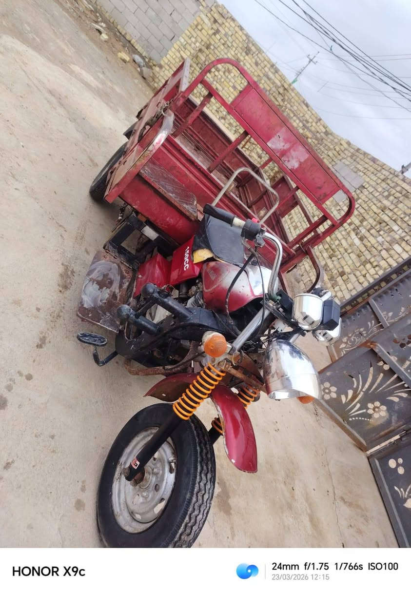 السلام عليكم ستوته للبيع 2014 أوراق العنوان العماره حي الرحمه 1 الرقم ***********
