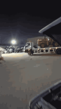 معرض تريكس واستا محدين 🎌🇮🇶🥇
***********
***********
