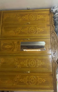 كنتور • للبيع • قلعه سكر