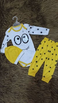 تصفيه • حديث ولادة-٨أشهر • توصيل