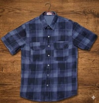 متوفر حالياً لدى محل علي الحردان كل ما يخص الشباب والرجل من ملابس أحذي...