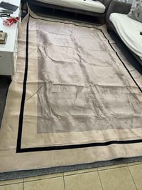 كاربت جديد • ٢.٥م×٣.٥م