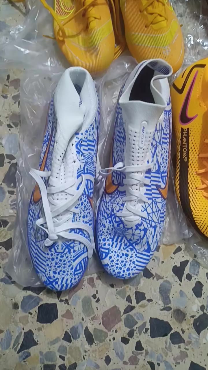 للاستفسار  ع الواتساب ***********
