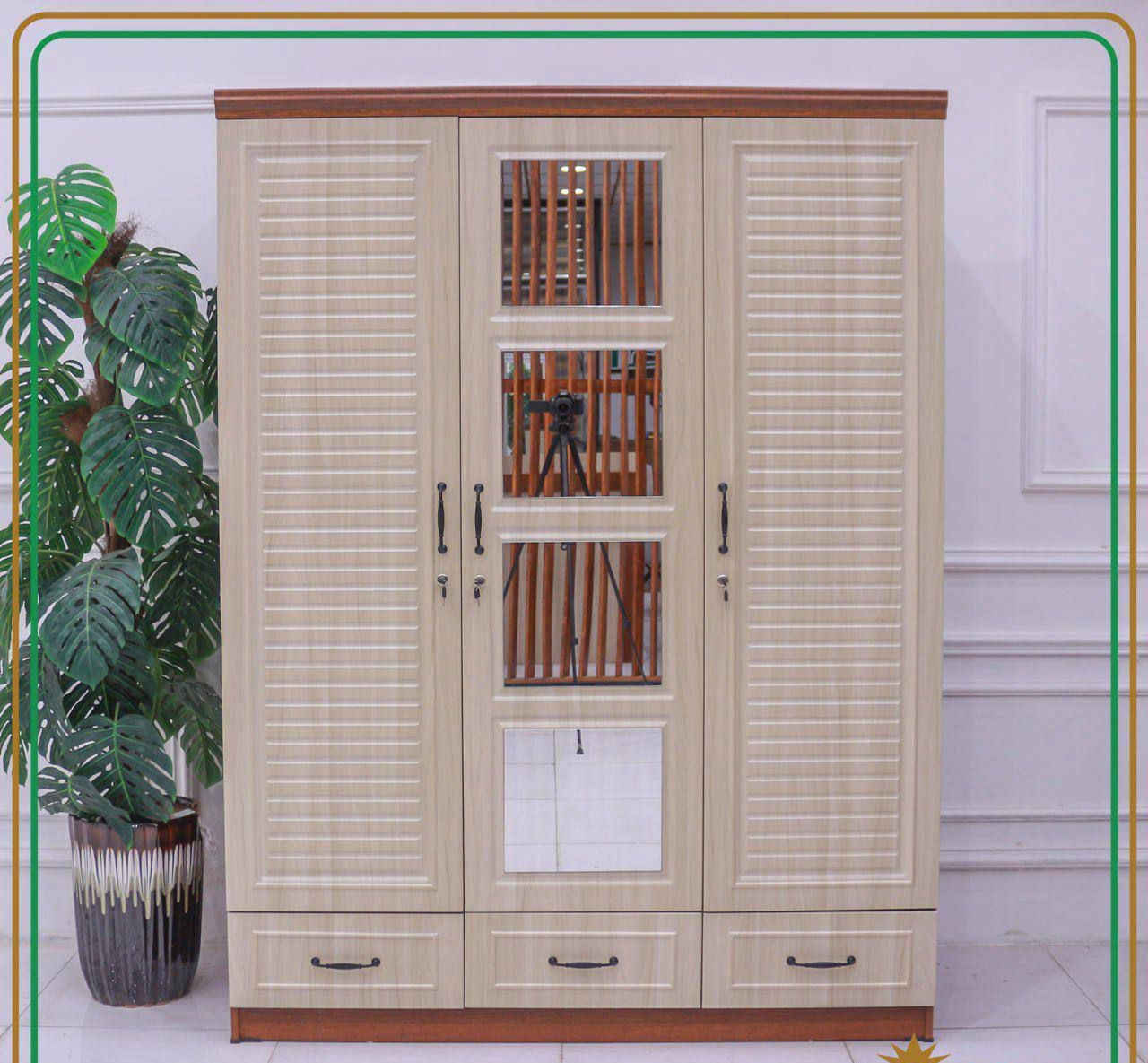 للخشب التركي ✨ 

مترين ارضي وملحق 
ومتر ونص سنك وملحق 

يوجد توصيل لكل محافظات العراق


**إذا كنت صاحب هذا الإعلان وتريد حذفه لأي سبب، رجاءا أرسل رسالة إلى الدعم الفني**