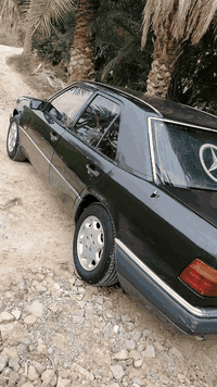 مرسيدس دب موديل 88 مكفوله من ضربه مصبوغه صبغ عام جماليه تخم تايد حداديه مكينه وكير نظيفه مكينه محوره راس ثور سنويه ما ساقطه 2026 رقمه بابل السعر 60 وبيه مجال
السكن الديوانيه قضاء غماس غير متواجد ع فيس
الرقم ***********
