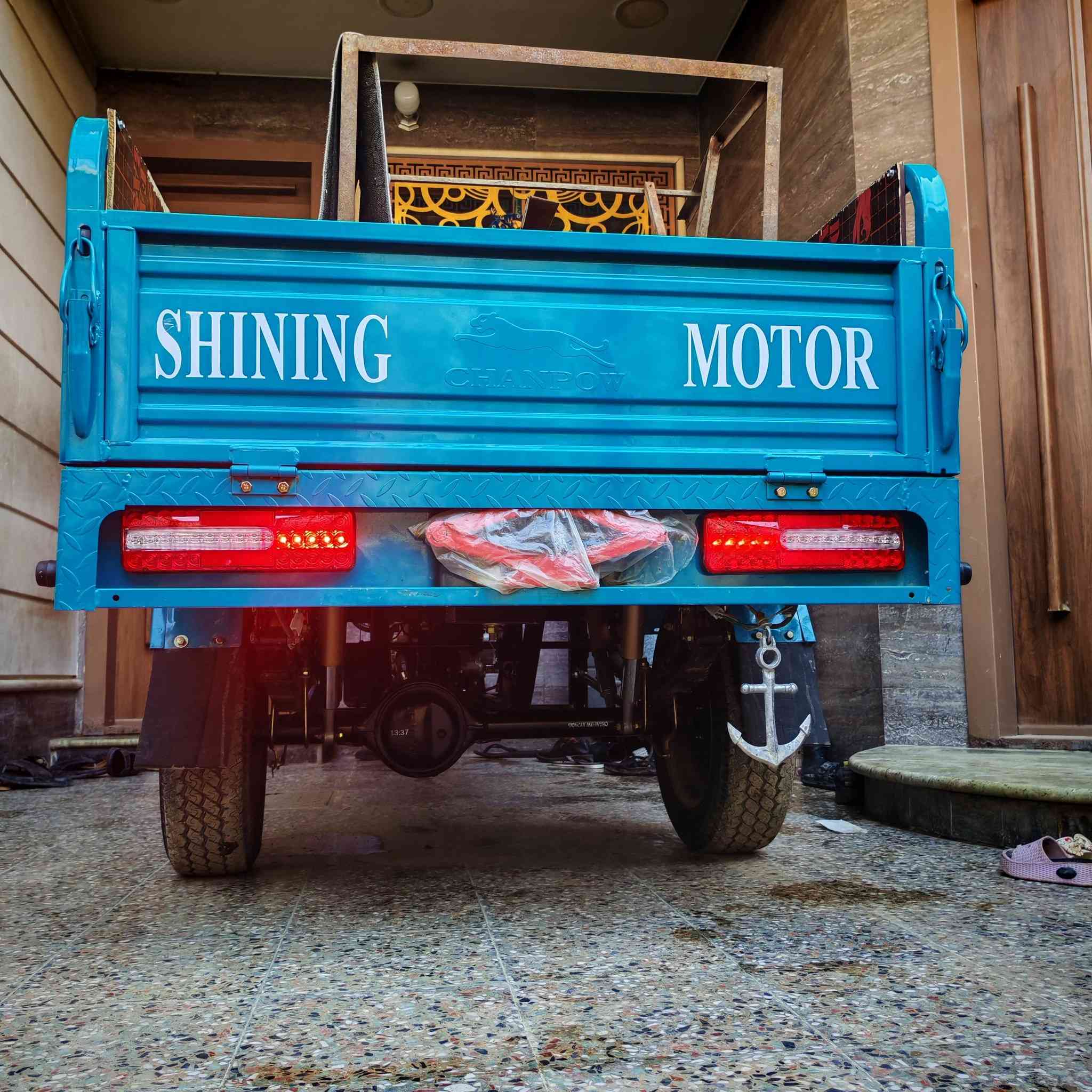 سلام عليكم
ستوته موديل 2023 اصولي 
 صار شهر من طالعه البلال 
رقم الهاتف. ***********
