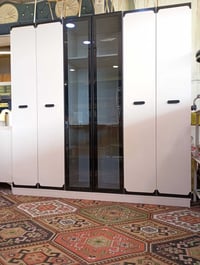 غرف شبابي دبل سرير  جديدة.  شد ونقل مجاني  سعر 550هي شد ونقل  07722052...