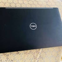 ديل 7490 • i5-8350U • 16جيجا رام