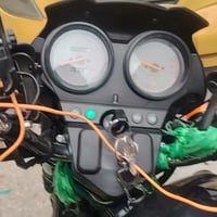 دايون فانتاستك • سليمانية • مجال شراي