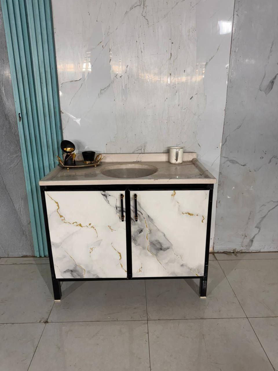 سنك قياس متر 
سعر 115 الف 

توصيل 
بغداد  مركز  مجاني
اطراف 15

كربلاء المقدسة 
نجف الاشرف 
ديوانيه 
بعقوبه خالص
واسط 25الف فقط

ميسان +سماوه +ناصريه
بصره 35الف فقط


**إذا كنت صاحب هذا الإعلان وتريد حذفه لأي سبب، رجاءا أرسل رسالة إلى الدعم الفني**