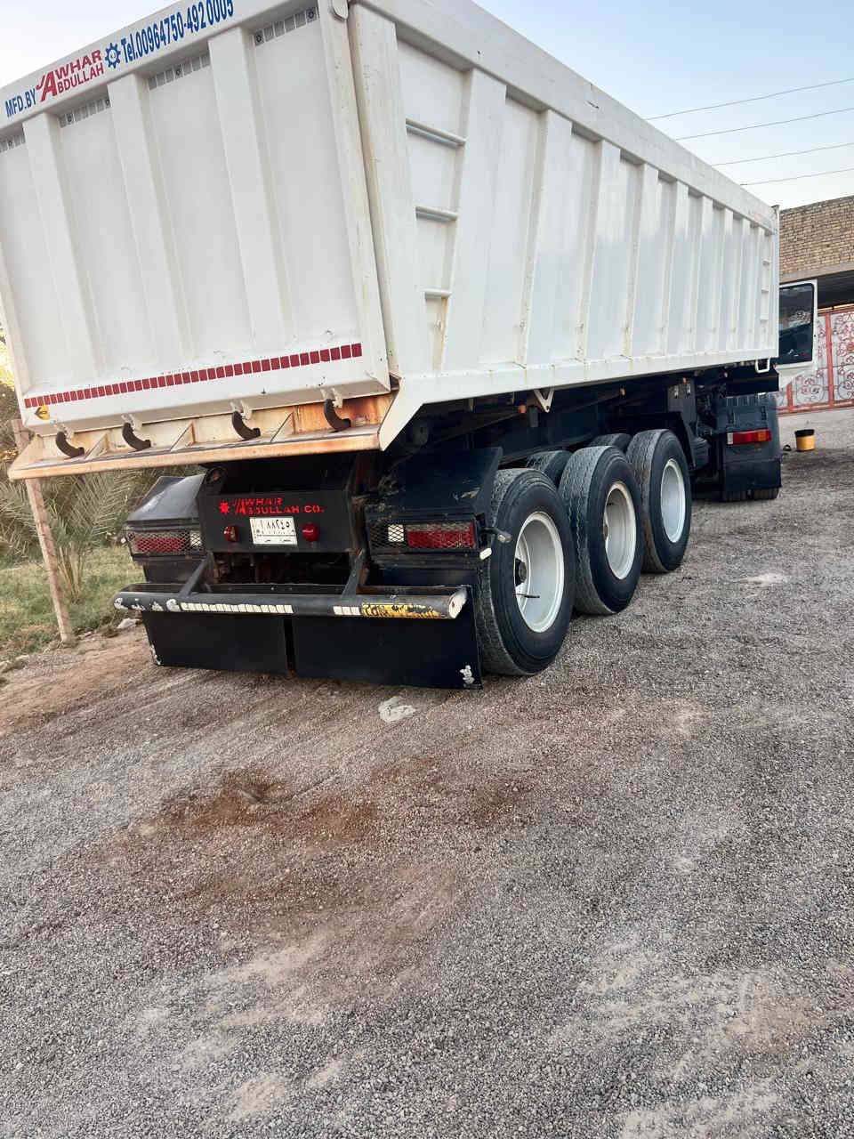 السلام عليكم عربانه عبدالله جوهر 2025مكفوله عربانه جديده ما مشتغله شي قليل مكانهه بصره شط العرب سعر مناسب للاستفسار ع الارقام ***********او ***********
