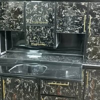 تكريت القادسية • قطعة ٥٠٠ • مجمع الطبي