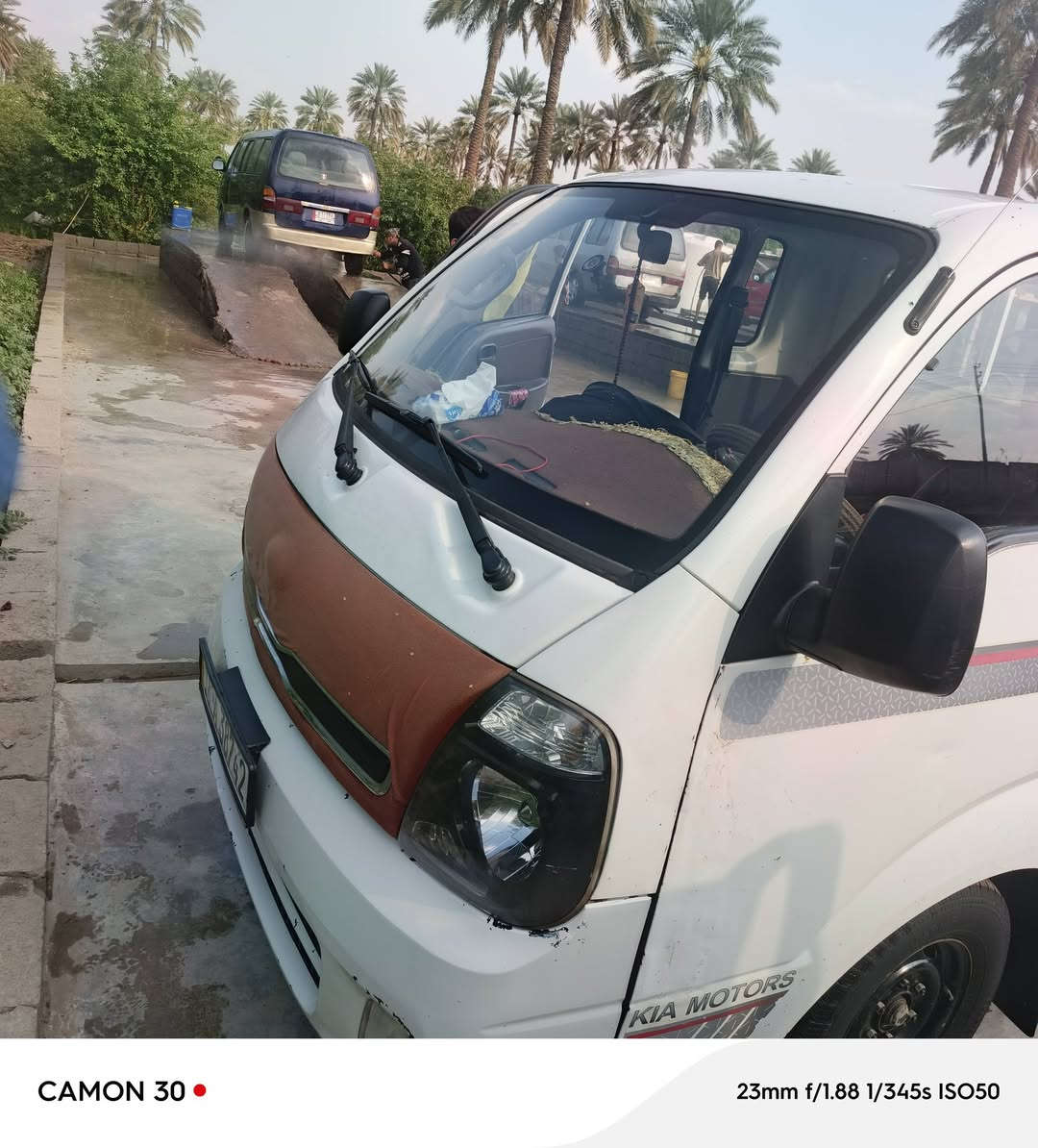 يالله إسلام عليكم سيارة للبيع موديل 2016رقم نكليزي بابل سياره مال جناي كير محرك اكسل شاصي رقم شاصي مكفول مكانهه بغداد المدائن اتصل  ***********‬‏
كورك ***********مكلف بل نشر مكلف بل نشر
