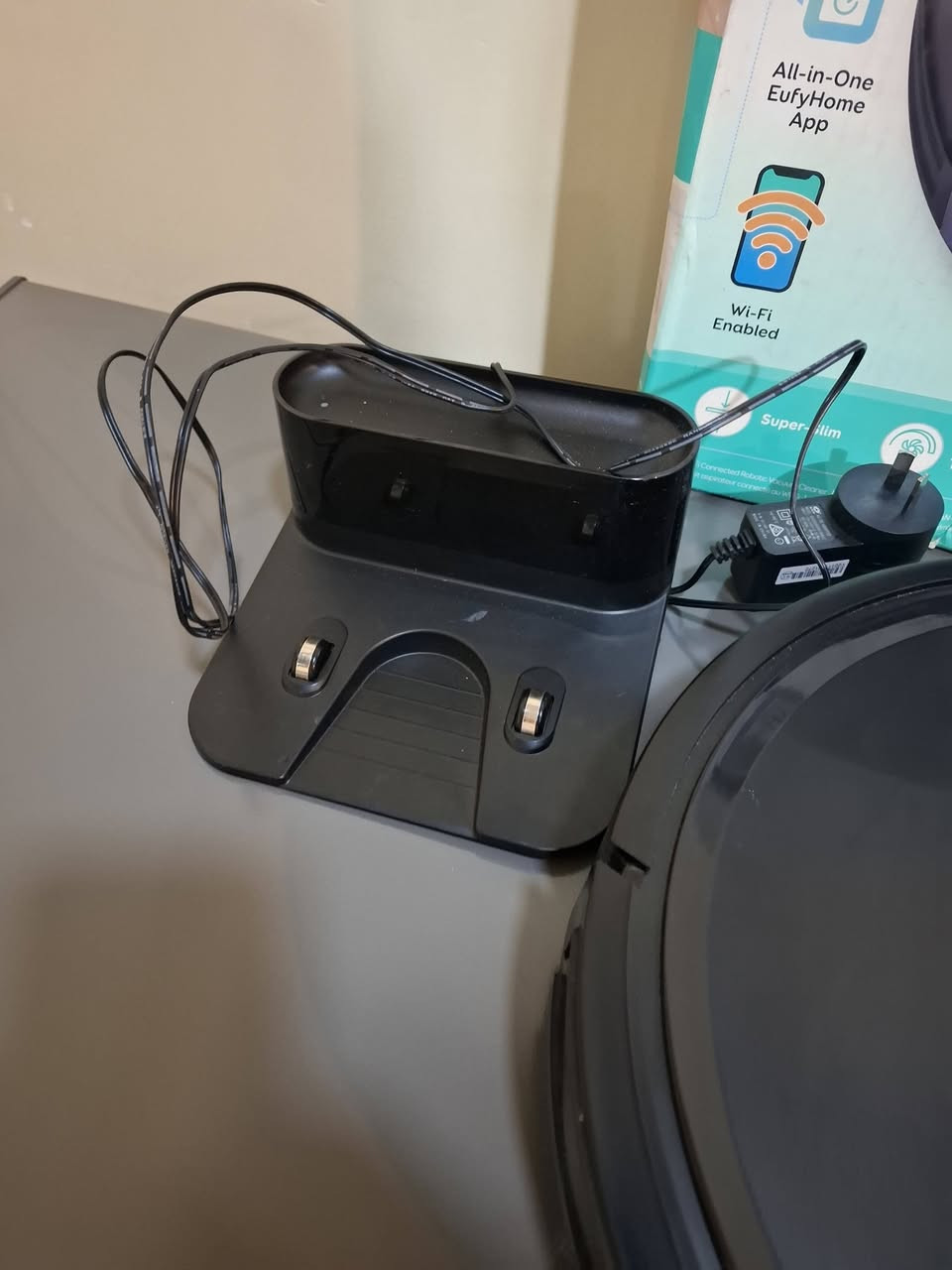 السلام عليكم شباب للبيع ب٥٠ ويا التوصيل


**إذا كنت صاحب هذا الإعلان وتريد حذفه لأي سبب، رجاءا أرسل رسالة إلى الدعم الفني**