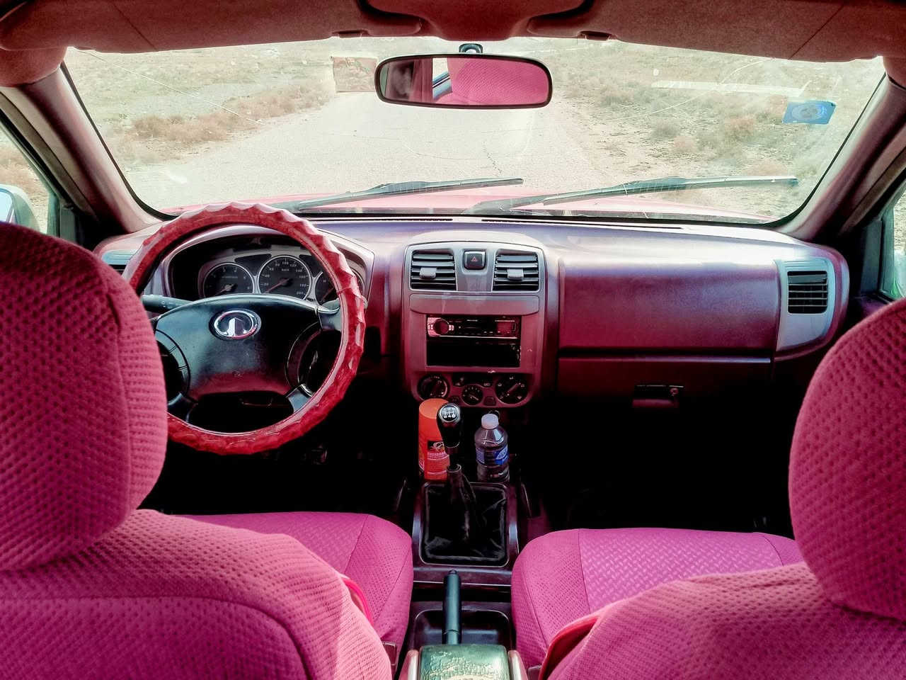 السلام عليكم للبيع كريت ويل 2013 رقم ذي قار رقم نكليزي بسمي سنويه جديده لل2031 السعر 55وبيها مجال المكان الناصريه للاستفسار ***********
