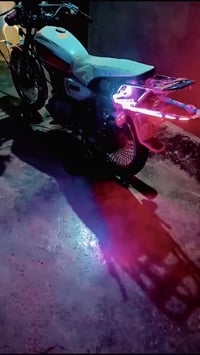 تايكر • ٢٠ • وزن ثقيل