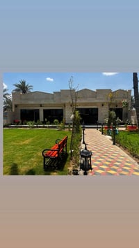 مزرعه للايجار • مزارع للايجار • ايجار مزرعه • مزرعة كراء • استراحة للا...