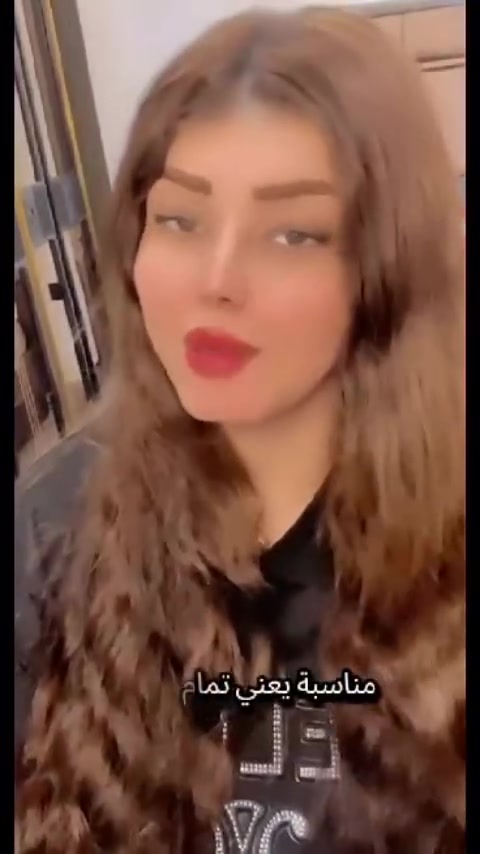 جماعة الآيفون.. الحلم صار حقيقة! 👑
الآيفون 17 الجديد بكل ميزاته الخرافية متوفر حالياً وبأسهل نظام أقساط بالعراق!

✅ قسط شهري مريح.
✅ أجهزة أصلية بضمان حقيقي.
✅ زورونا احمد الربيعي شارع الربيعي مجاور البيت التركي
***********
#عراق #بسماية #اقساط #اكسبلور_2020 #تكنولوجيا
