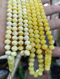 كهرب كلنكرادي جميلات شواهد استندر نمش بسيط 101 المسابح وزنهن 58 غرام س...