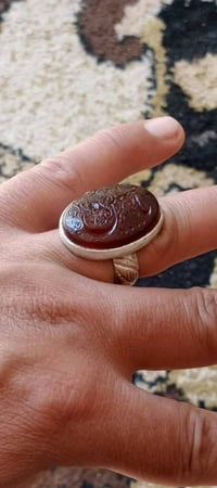 يمانيه • ياقوتيه • صياغة نجفيه