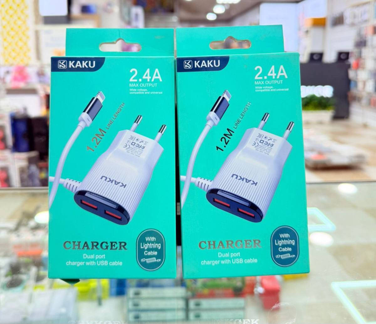 🟧◼️🟦 كل ما هو جديد تجدونه لدينا 🟦◼️🟧
أجود أنواع الشواحن والكيبلات للحاسبات والموبايل
تجدونه لدينا مكتب الباسم للحاسبات و الاتصالات 
➖➖➖➖➖➖➖➖➖➖➖➖➖➖
https://www.instagram.com/albasim2006?igsh=eDV6M3NmaGlhMzBw
للاستفسار اكثر مراسلة الصفحة او الاتصال على الأرقام المثبتة ادناه:
العنــــــــــ🫵ـــــــــوان
#ديالى_المقدادية_حي_المعلمين
*********** ☎️📞*********** ☎️📞
#اخــــتـــيــارك_الأول_في_عالم_الاصلي.
📝 توجد خدمة توصيل لجميع المحافظات 
 @الجميع
@everyone
https://maps.app.goo.gl/5q3GR6btmt9unsfz9?g_st=ac
