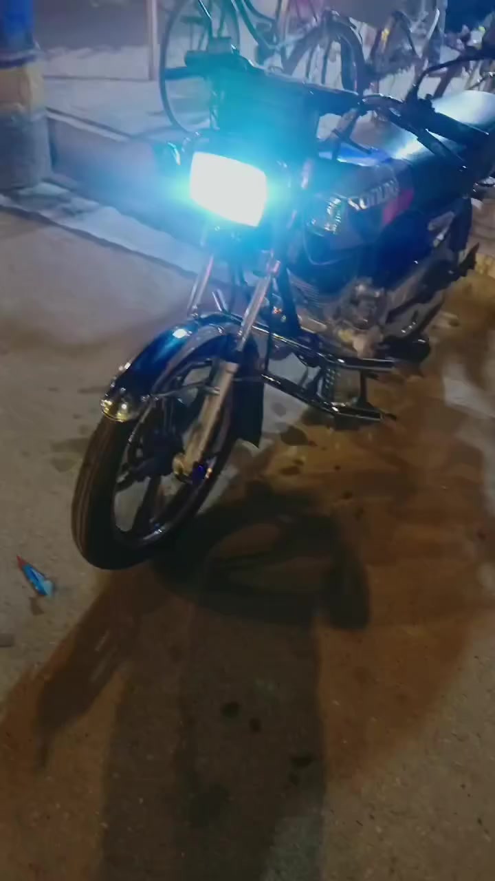 سلام عليكم شباب متاح دراجه سيفان موديل 22 مكفوله من كلشي ماناقصه اي شي دراجه مال جناي مو بياع شراي دراجه كامله أو خير من الله عنواني شهربان قريه سلامه سعر 650 بيها مجال شباب المو شراي لا يكسر بحلال العالم تره يسمع كلام مو حلو أو الشراي اخلي على راسي ***********
