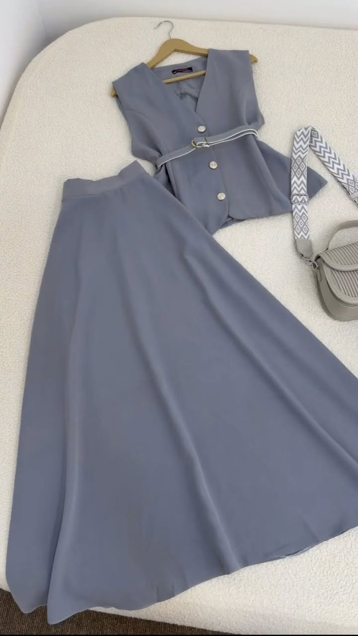 ملابس صيفيه نسائيه 😍
متوفر توصيل كل محافظات العراق


**إذا كنت صاحب هذا الإعلان وتريد حذفه لأي سبب، رجاءا أرسل رسالة إلى الدعم الفني**