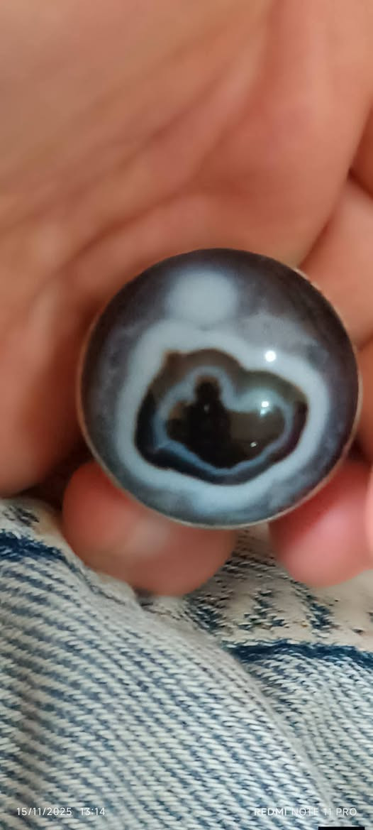 جزع مصور تصوير رباني جهتين
صياغه فضه عراقيه ثقيله
التواصل
واتساب
‏‪0773 915 3118‬‏
