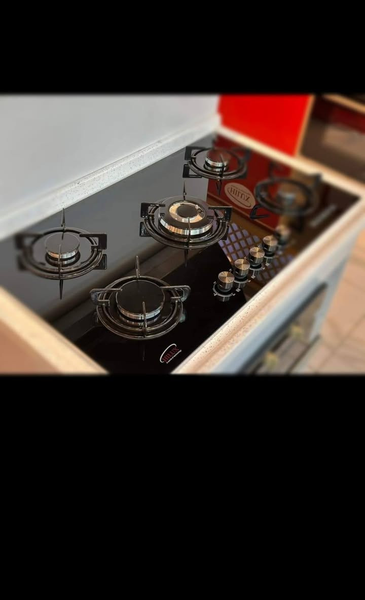 مطابخكم_ويا_هايلوكس و بوش ١_احلى😍
تقدم لكم معرض علي__للطباخات🔥
#المنتجات_ذات_الجوده_والضمان_الحقيقي💕

#عروضنا_مستمره_وياكم_لعيونكم🤩

*طباخات صالون قياس(60*90) و (60*60)😄
*طباخات بلتن(منضديه)قياس {60*60} و {90*60}🙂
*افران بلتن غازيه وافران بلتن كهربائيه قياس[90*60] و[60*60]🥳
*مرشحات هواء قياس<90*60> و <60*60>😃
*مايكرويف (20) و (25) لتر قياس (40*60)🥱
*مكنسة كهرباء🌪
*أفران عادية شركة جوسنك 
*طباخات منضدي عادي

البيع (جمله&مفرد)😏

‏‎{***للحجز ومعرفة الاسعار يرجى مراسلة الصفحه📩}}

‏‎يوجد توصيل داخل الموصل  ولكافة محافظات العراق🚒

شرفونا بزيارتكم 🌚

‏‎العنوان//الموصل حي الجزائر قرب محطة وقود الجزائر معرض علي 

#الوكيل_الحصري_لطباخات_هايلوكس و بوش _في_الموصل
‏‎وللاستفسار اكثر الاتصال على الارقام التاليه:

 *********** يحتوي هذا الرقم واتس اب.              ***********
