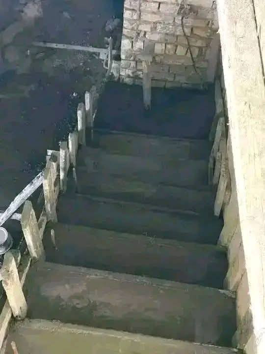 السلام عليكم ورحمه الله وبركاته حفر أساسات صب تسليح في عموم صلاح الدين حاضر ***********
