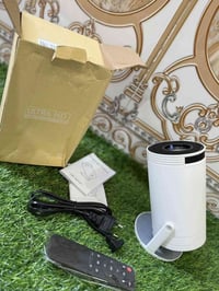 داتا شو • HD • بيع وشراء