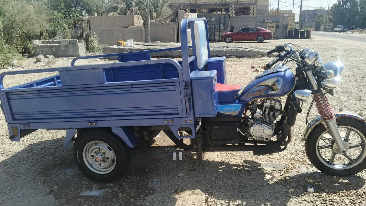 سلام عليكم جمره 23 وراق وراق  وكيلا هنه بنجف ستوته حلوه جديده شوفت عينك مامتعوبه ستوته بنفس اليوم اداورلك من لوكيل شوكت ميعجبك  مكاني نجف مشخاب سعر 2250 مليونين وربع وبيه مجال قليل ***********
