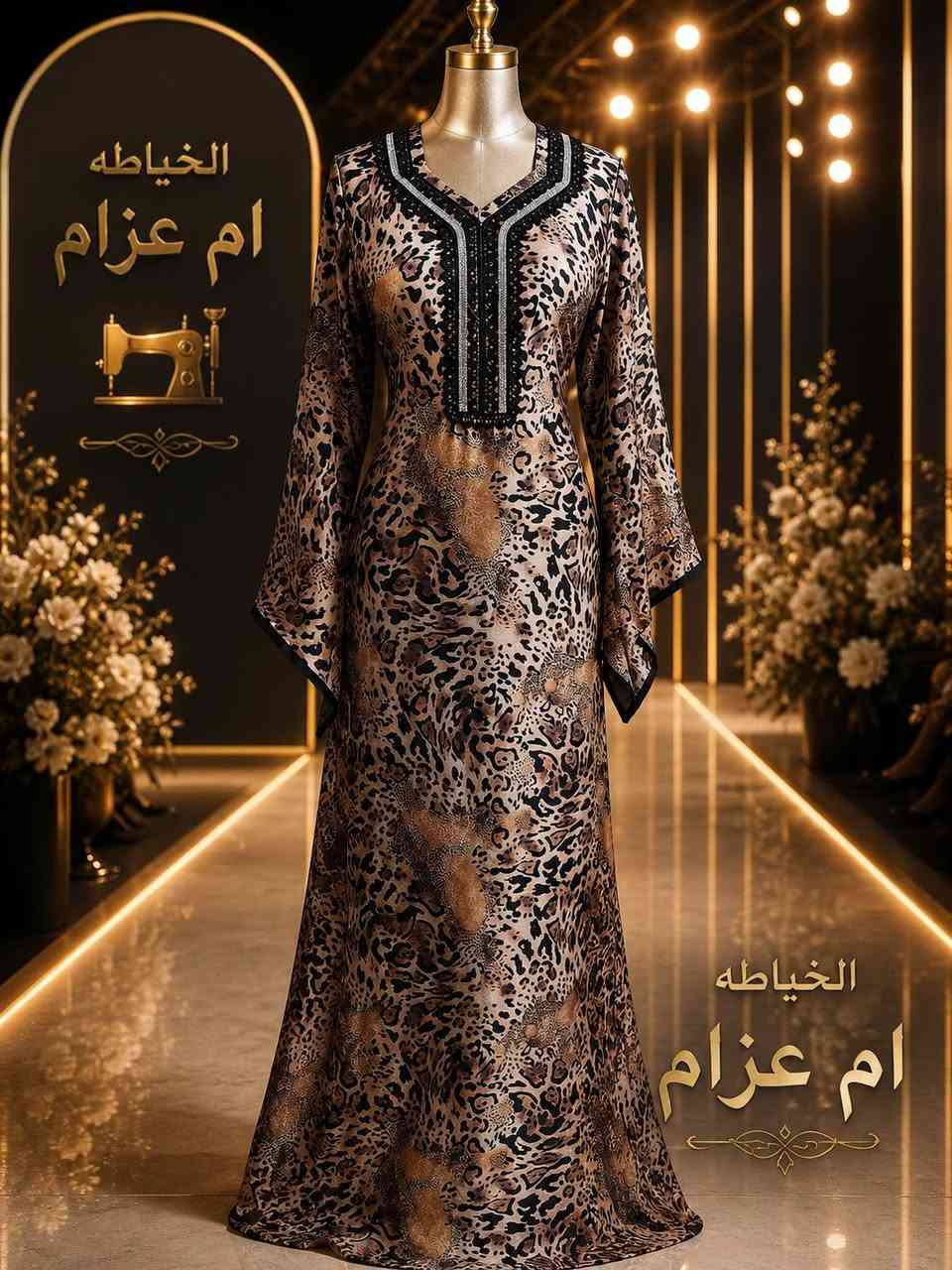 سلام عليكم اني خياط عنواني حي الزنجيلي قرب افران الهاشم فرع افران الهاشم


**إذا كنت صاحب هذا الإعلان وتريد حذفه لأي سبب، رجاءا أرسل رسالة إلى الدعم الفني**
