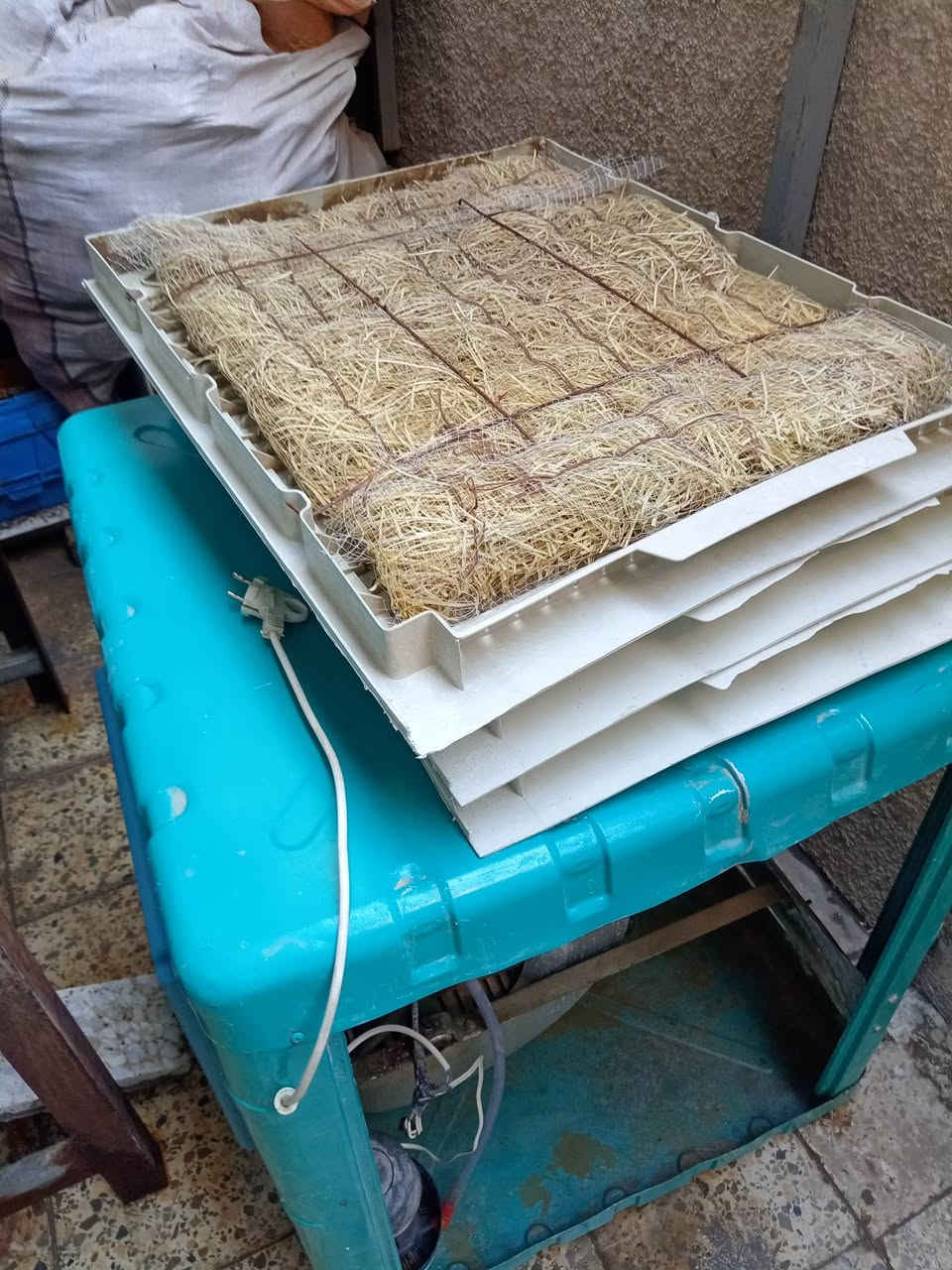 مبرده للبيع الشرطه الفحص نظافه 90% تشتغل سرعه واحده السعر 100,000 بيها مجال شيء بسيط الشرايد بيها مجال شيء بسيط الشرايد خلي خاص العنوان بغداد الشرطه الخامسه حياكم الله


**إذا كنت صاحب هذا الإعلان وتريد حذفه لأي سبب، رجاءا أرسل رسالة إلى الدعم الفني**