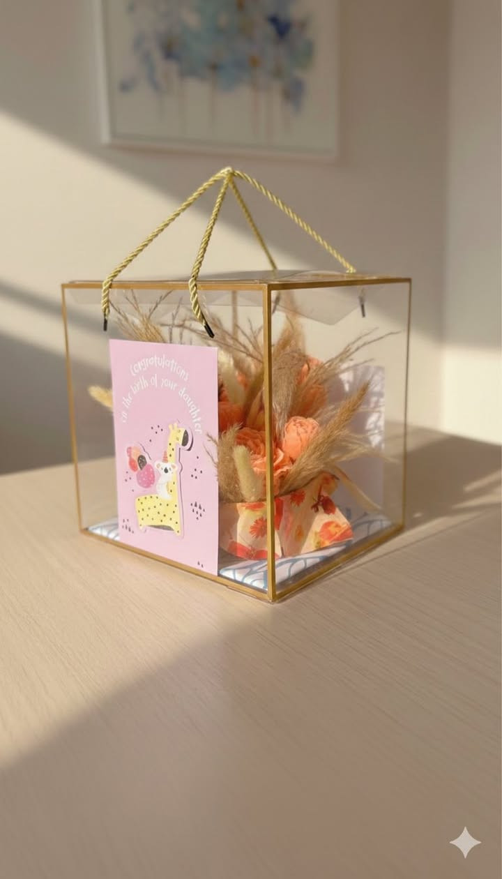 مشروعنا يهتم بصناعة الشموع، الصابون، الفواحات وقطع الكونكريت يدوياً بكل حب وعناية 🤍
نستخدم خامات مختارة بعناية، روائح هادئة وتصاميم بسيطة تضيف لمسة جمال ودفء لكل مكان.
كل قطعة مصنوعة يدويًا لتكون فريدة مثل ذوقك 

زورو متجرنا   https://river-hr.com/ ✨


**إذا كنت صاحب هذا الإعلان وتريد حذفه لأي سبب، رجاءا أرسل رسالة إلى الدعم الفني**