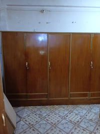 كنتور • نظيف • كربلاء