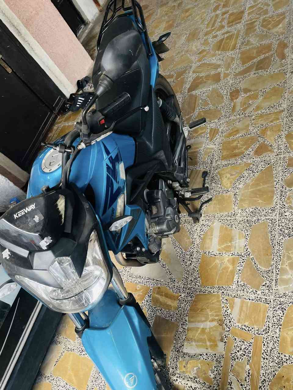 ‏2024 بغداد للبيع. ***********
