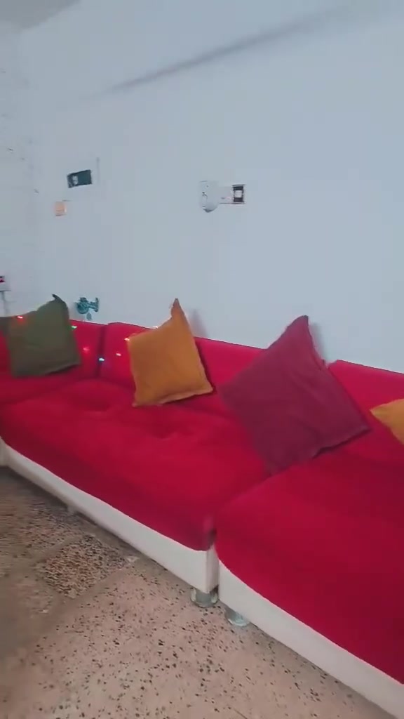 تخم وديوان ب200  مستعجلين


**إذا كنت صاحب هذا الإعلان وتريد حذفه لأي سبب، رجاءا أرسل رسالة إلى الدعم الفني**