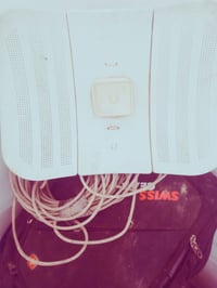 نانو • مستخدم • ٧٠