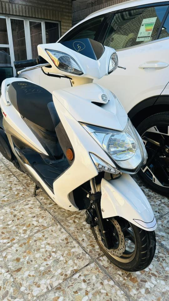 شلونكم شباب لد لبيع ياباني قبق نفخ حساس ستان مكينا كلجات جديده ماشيه 23 مكان دراجه بياع ***********
